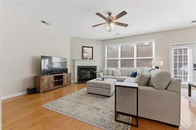 241 Cavendar Way, Marietta, GA 30066 - Photo 3