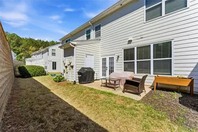 241 Cavendar Way, Marietta, GA 30066 - Photo 23