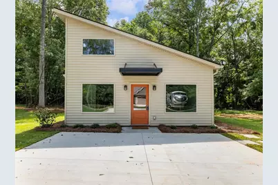 8083 Beachwood Drive, Murrayville, GA 30564 - Photo 1