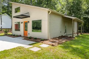 8083 Beachwood Dr, Murrayville, GA 30564 - Photo 29