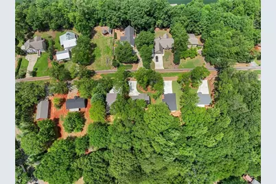 8083 Beachwood Drive, Murrayville, GA 30564 - Photo 37