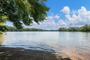 8083 Beachwood Dr, Murrayville, GA 30564 - Photo 45