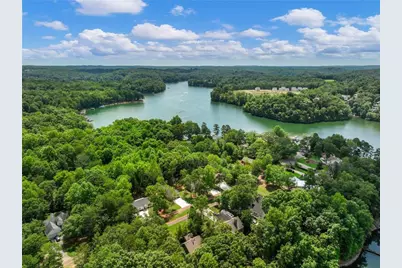 8083 Beachwood Drive, Murrayville, GA 30564 - Photo 39