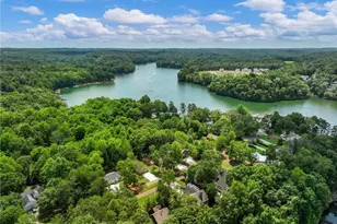 8083 Beachwood Dr, Murrayville, GA 30564 - Photo 39