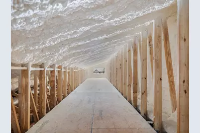 8083 Beachwood Drive, Murrayville, GA 30564 - Photo 23