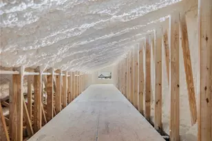 8083 Beachwood Dr, Murrayville, GA 30564 - Photo 23