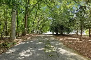 8083 Beachwood Dr, Murrayville, GA 30564 - Photo 41