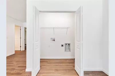 8083 Beachwood Drive, Murrayville, GA 30564 - Photo 13