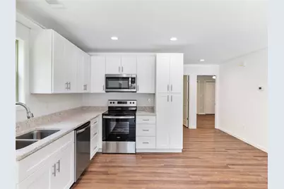 8083 Beachwood Drive, Murrayville, GA 30564 - Photo 11