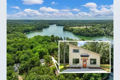 8083 Beachwood Drive, Murrayville, GA 30564 - Photo 35