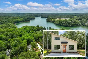 8083 Beachwood Dr, Murrayville, GA 30564 - Photo 35