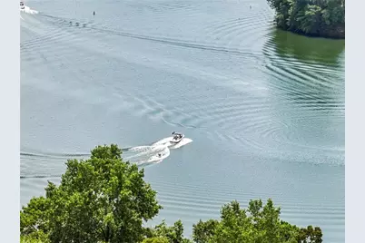 8083 Beachwood Drive, Murrayville, GA 30564 - Photo 47