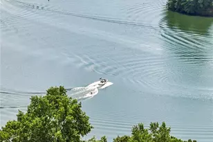 8083 Beachwood Dr, Murrayville, GA 30564 - Photo 47