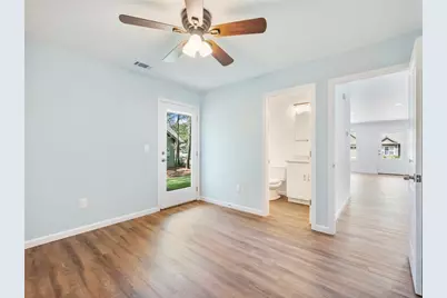 8083 Beachwood Drive, Murrayville, GA 30564 - Photo 17