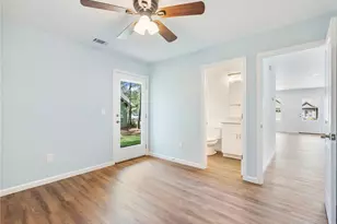 8083 Beachwood Dr, Murrayville, GA 30564 - Photo 17