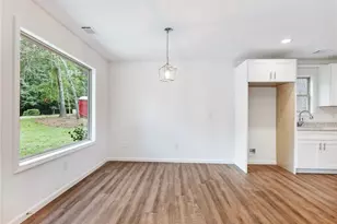 8083 Beachwood Dr, Murrayville, GA 30564 - Photo 7