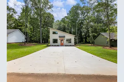 8083 Beachwood Drive, Murrayville, GA 30564 - Photo 27