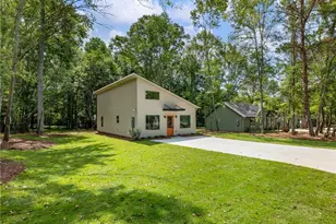 8083 Beachwood Dr, Murrayville, GA 30564 - Photo 25