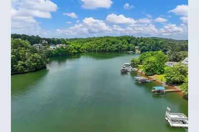 8083 Beachwood Drive, Murrayville, GA 30564 - Photo 43