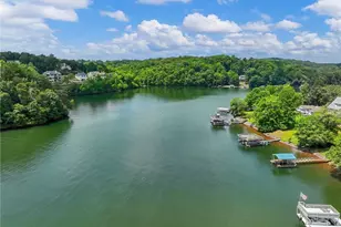 8083 Beachwood Dr, Murrayville, GA 30564 - Photo 43