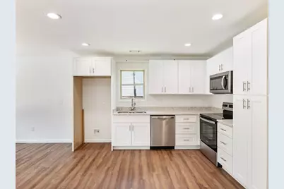 8083 Beachwood Drive, Murrayville, GA 30564 - Photo 9