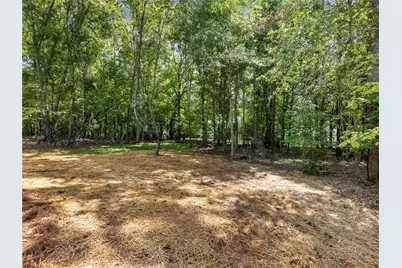 8083 Beachwood Drive, Murrayville, GA 30564 - Photo 31