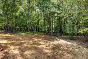 8083 Beachwood Dr, Murrayville, GA 30564 - Photo 31