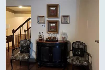 665 Township Circle, Alpharetta, GA 30004 - Photo 5