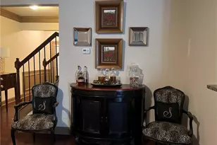 665 Township Cir, Alpharetta, GA 30004 - Photo 5