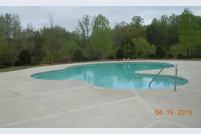 665 Township Circle, Alpharetta, GA 30004 - Photo 17