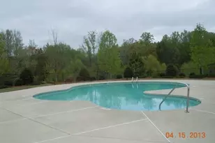 665 Township Cir, Alpharetta, GA 30004 - Photo 17