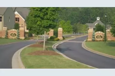 665 Township Circle, Alpharetta, GA 30004 - Photo 15