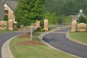 665 Township Cir, Alpharetta, GA 30004 - Photo 15