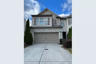 665 Township Circle, Alpharetta, GA 30004 - Photo 1