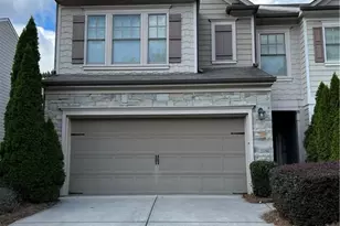 665 Township Cir, Alpharetta, GA 30004 - Photo 1