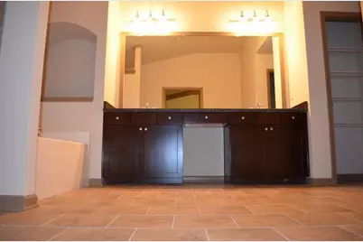 665 Township Circle, Alpharetta, GA 30004 - Photo 9