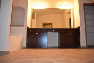 665 Township Cir, Alpharetta, GA 30004 - Photo 9