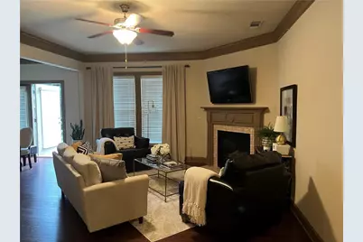 665 Township Circle, Alpharetta, GA 30004 - Photo 3