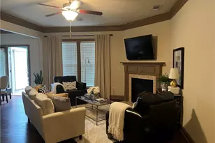 665 Township Cir, Alpharetta, GA 30004 - Photo 3