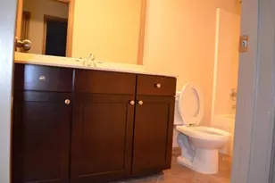 665 Township Cir, Alpharetta, GA 30004 - Photo 11