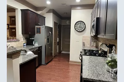 665 Township Circle, Alpharetta, GA 30004 - Photo 7