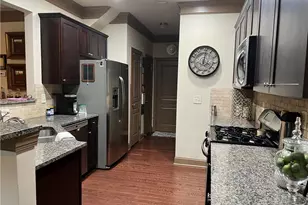 665 Township Cir, Alpharetta, GA 30004 - Photo 7