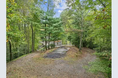 4113 White Oak Drive, Hiawassee, GA 30546 - Photo 39