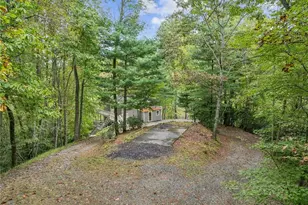 4113 White Oak Dr, Hiawassee, GA 30546 - Photo 39