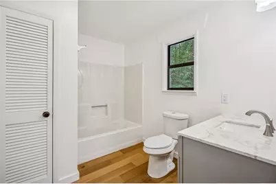 4113 White Oak Drive, Hiawassee, GA 30546 - Photo 17