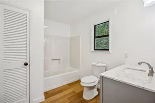 4113 White Oak Dr, Hiawassee, GA 30546 - Photo 17