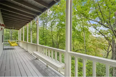 4113 White Oak Drive, Hiawassee, GA 30546 - Photo 27