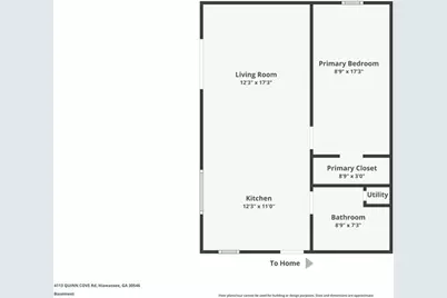 4113 White Oak Drive, Hiawassee, GA 30546 - Photo 47