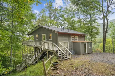 4113 White Oak Drive, Hiawassee, GA 30546 - Photo 3