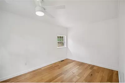 4113 White Oak Drive, Hiawassee, GA 30546 - Photo 15